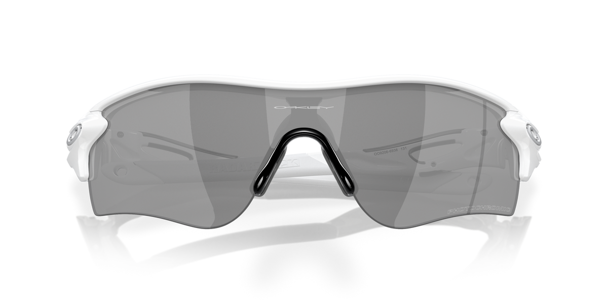 Oakley Radarlock Path A Sunglasses