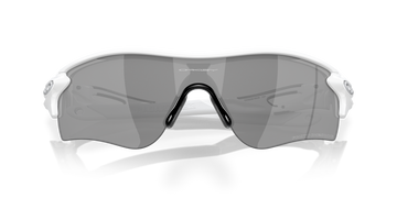 Oakley Radarlock Path A Sunglasses