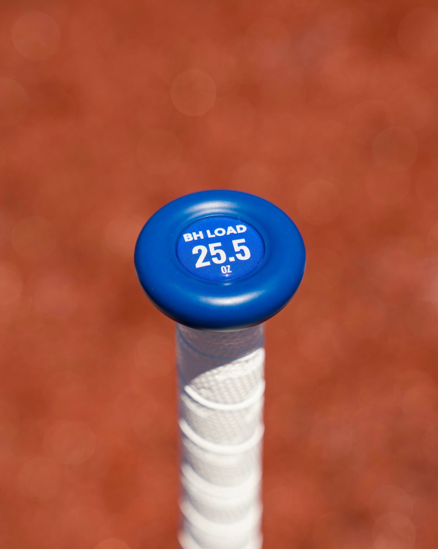 2026 Marucci Cypher v2 BH Load USSSA Slowpitch Softball Bat - MSPCB1BHU