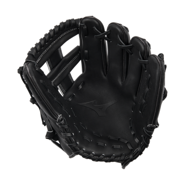 Mizuno GPS-40R Pro Select 11.5" Premium Infielder Baseball Glove