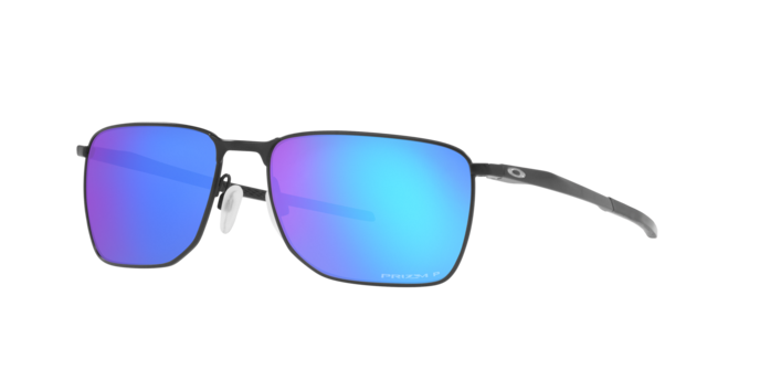 Oakley Ejector Glasses