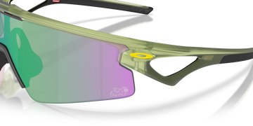 Oakley Sphaera Strike Sunglasses