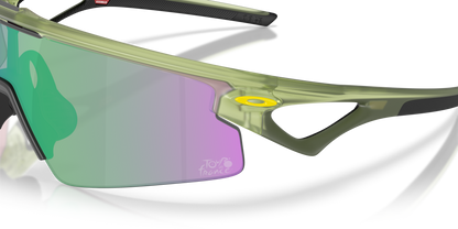 Oakley Sphaera Strike Sunglasses