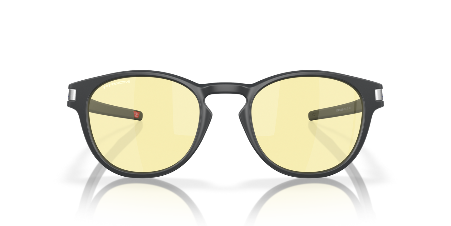 Oakley Latch Glasses