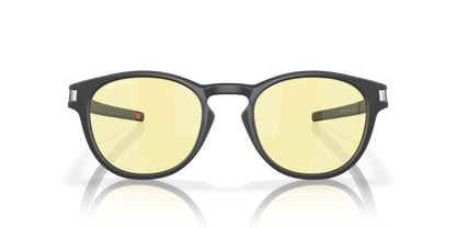 Oakley Latch Glasses