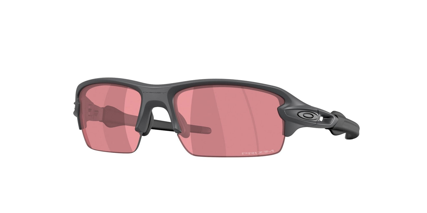 Oakley Flak 2.0 S Sunglasses