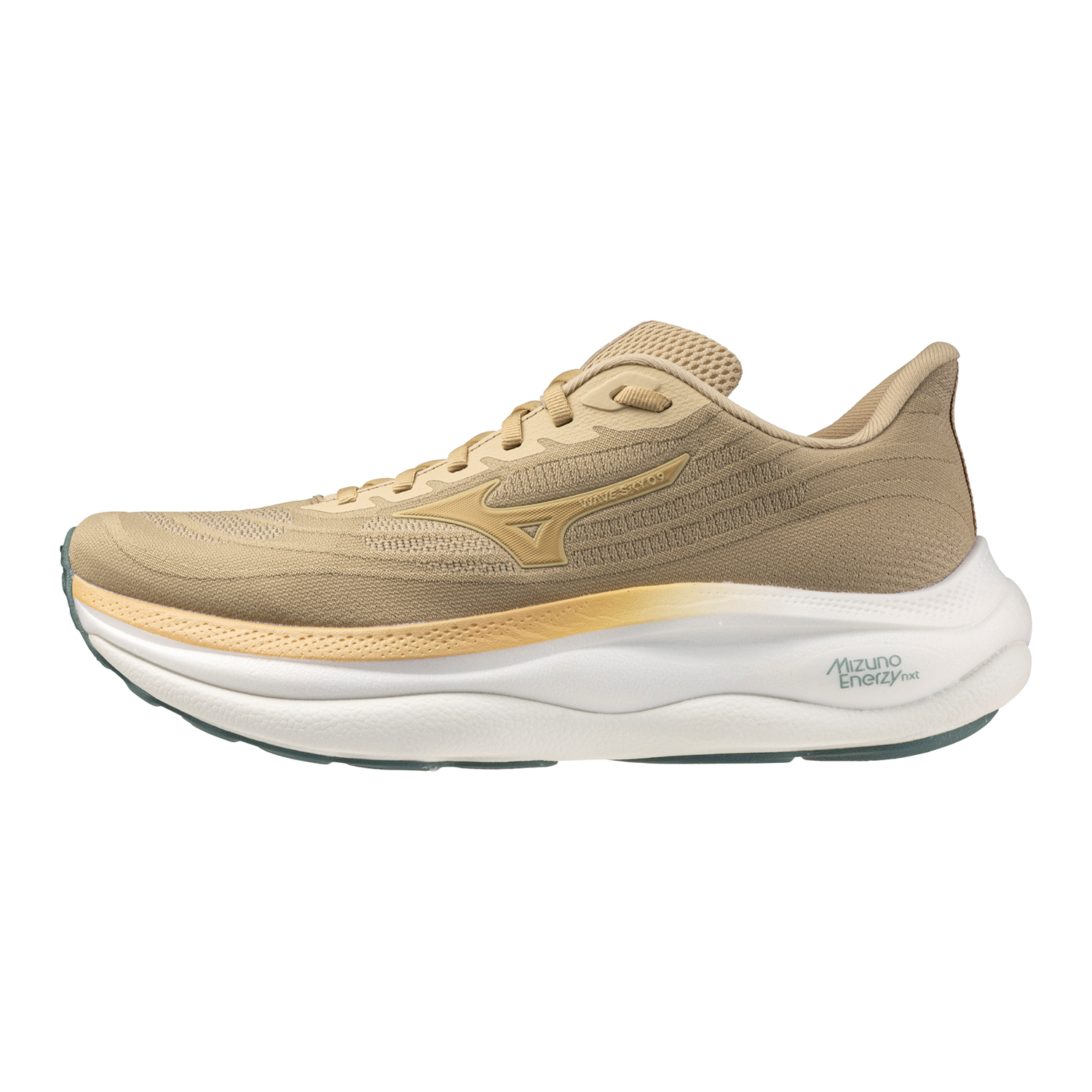 Mizuno Men's Wave Sky 9 Running Shoes