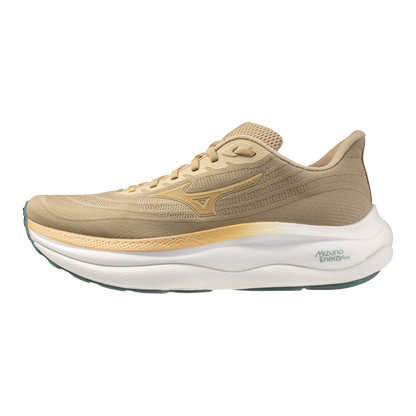 Mizuno Men's Wave Sky 9 Running Shoes