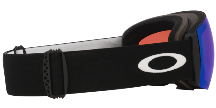 Oakley Flight Deck Pro Large Snow Goggles