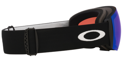 Oakley Flight Deck Pro Large Snow Goggles