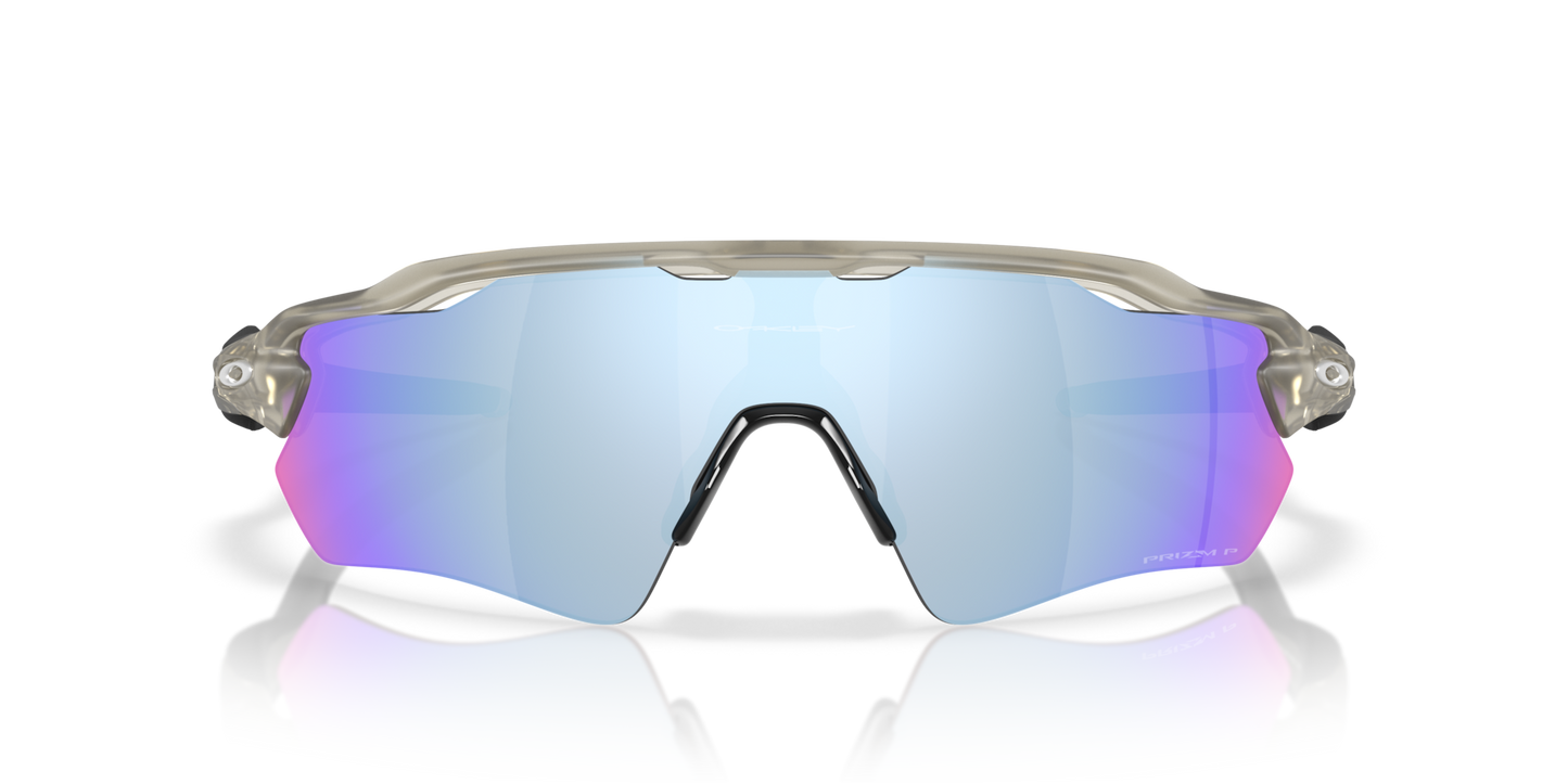 Oakley Radar EV Path Sunglasses