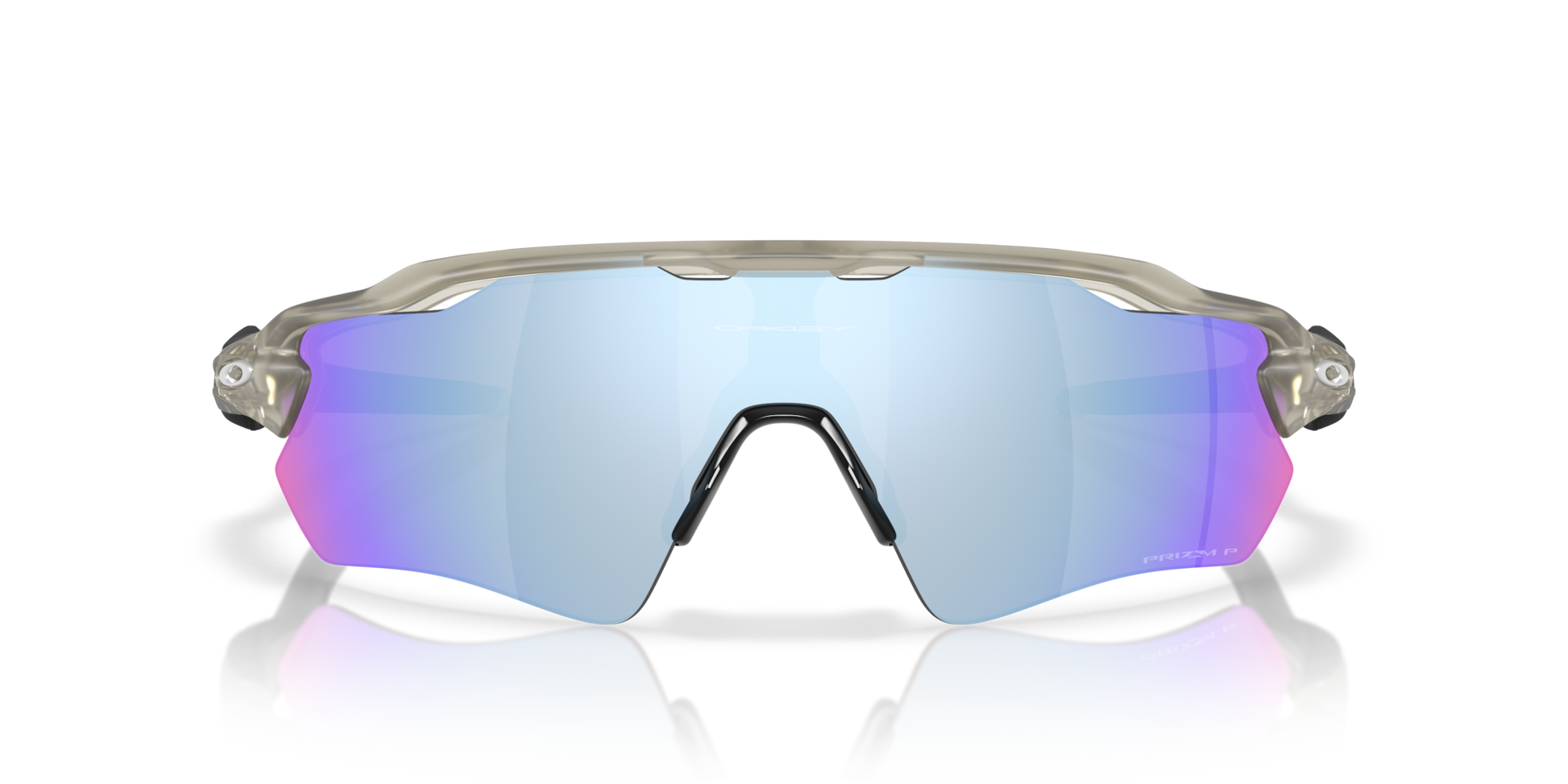 Oakley Radar EV Path Sunglasses