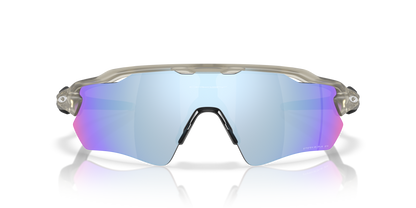 Oakley Radar EV Path Sunglasses