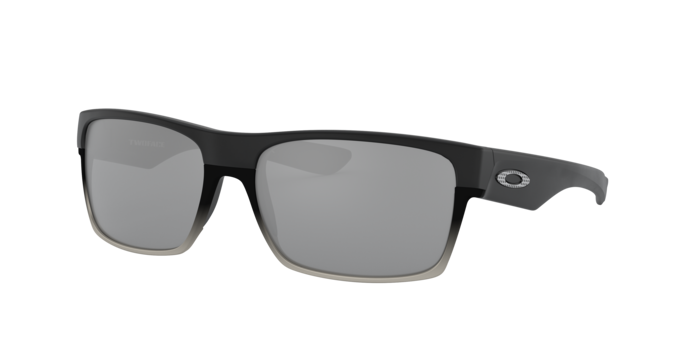 Oakley Twoface Glasses