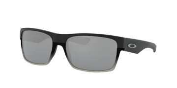 Oakley Twoface Glasses