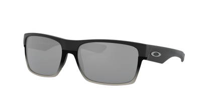 Oakley Twoface Glasses