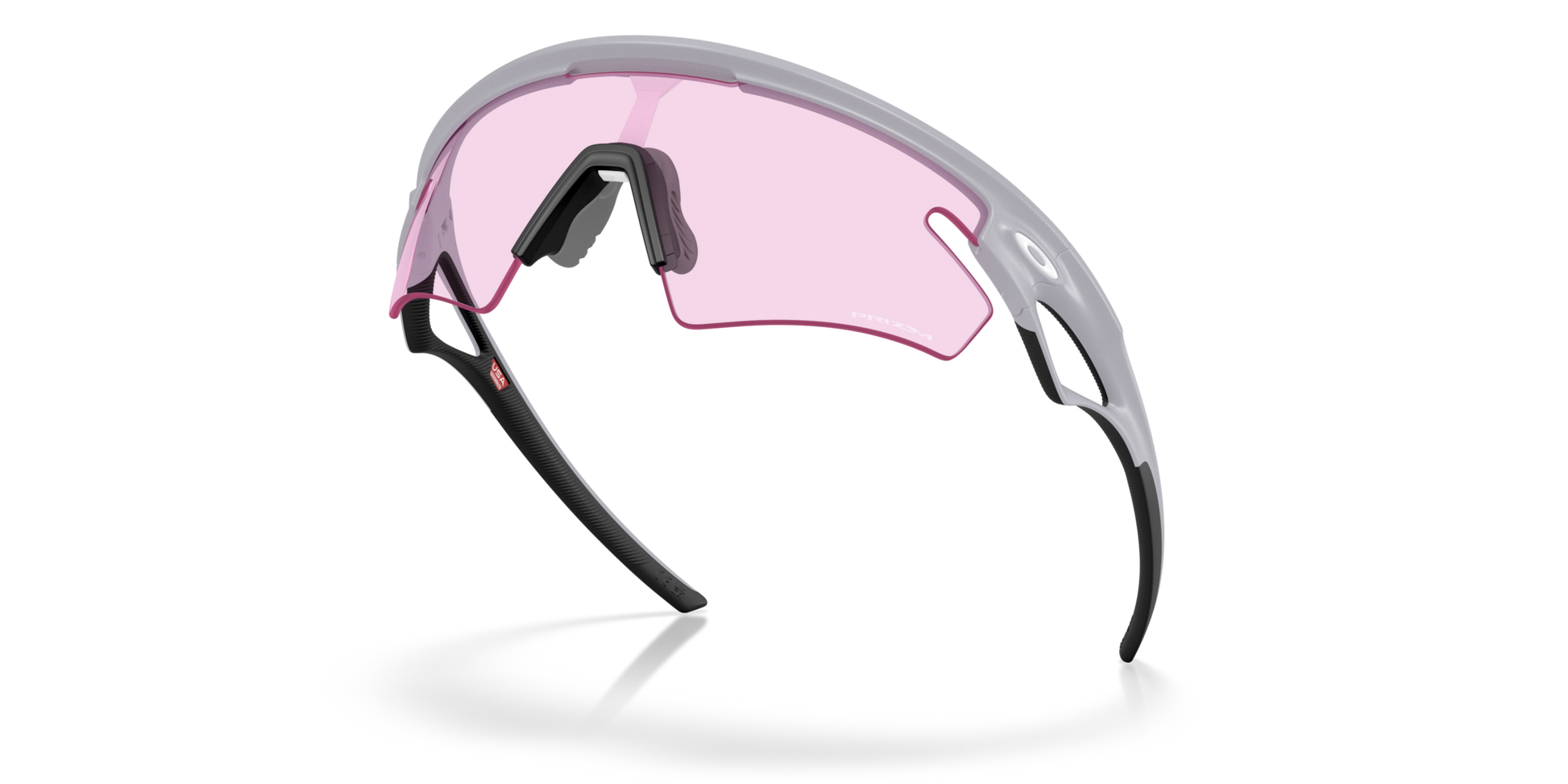 Oakley Sphaera Slash Sunglasses
