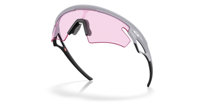 Oakley Sphaera Slash Sunglasses