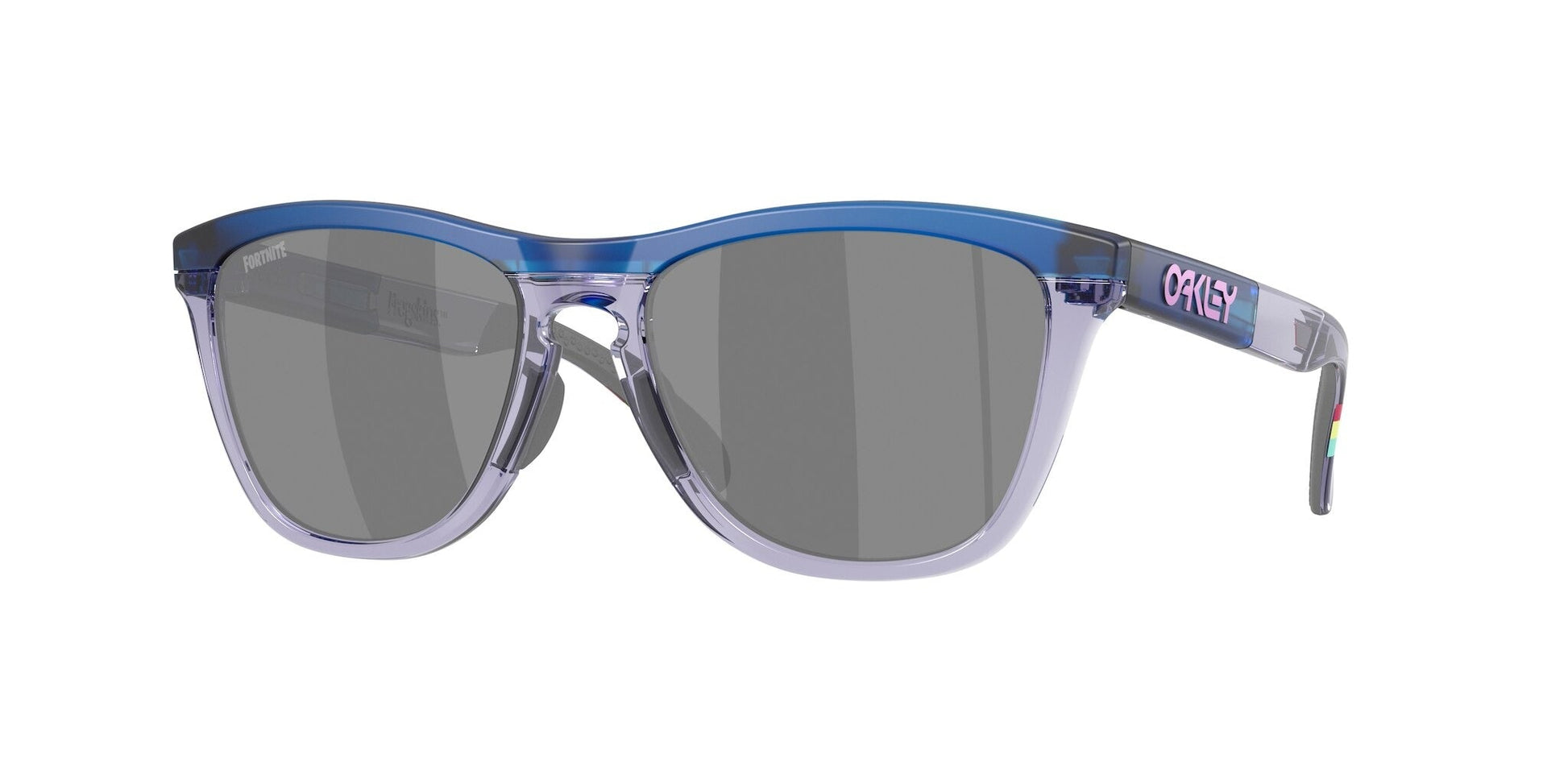 Oakley Frogskins Range Glasses