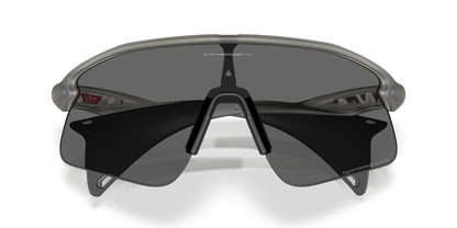 Oakley Stunt Devil Sunglasses