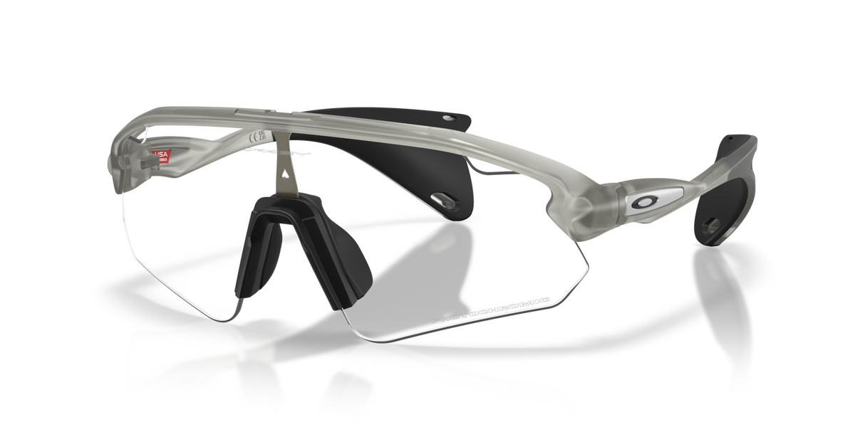 Oakley Stunt Devil A Sunglasses