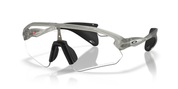 Oakley Stunt Devil A Sunglasses