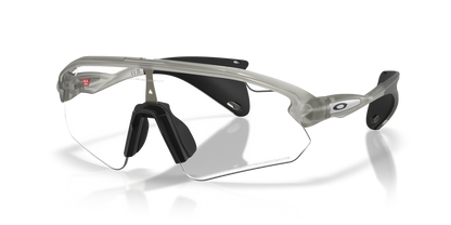 Oakley Stunt Devil A Sunglasses
