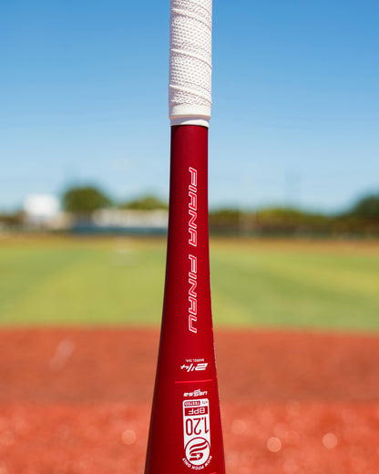 2026 Marucci Cypher v2 Loaded USSSA Slowpitch Softball Bat - MSPCR1LUFF