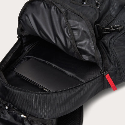 Oakley Bathroom Sink RC Backpack