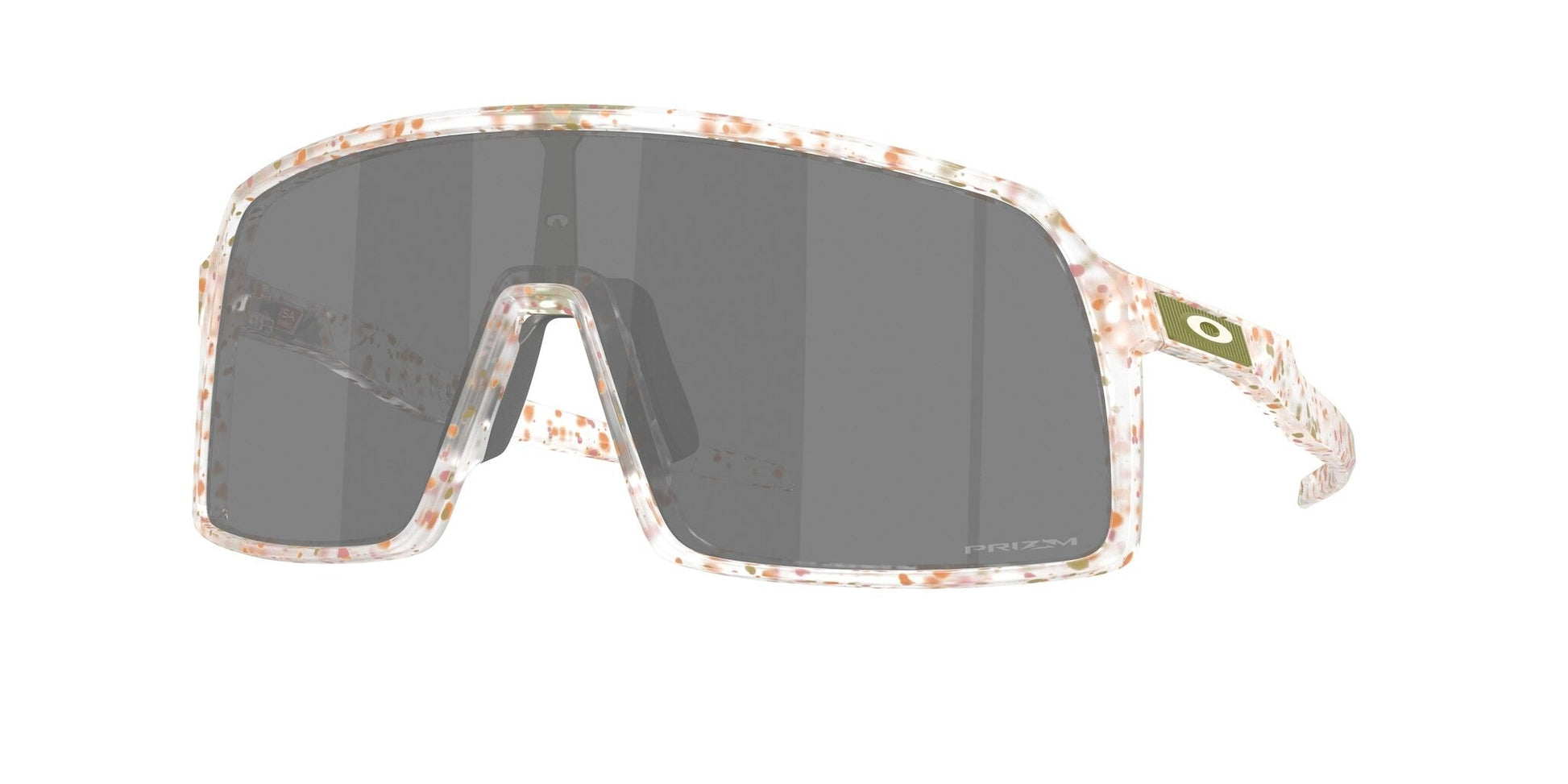 Oakley Sutro A Sunglasses