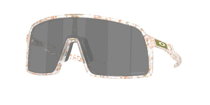 Oakley Sutro A Sunglasses