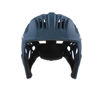 Oakley WTR Icon Surf Helmet