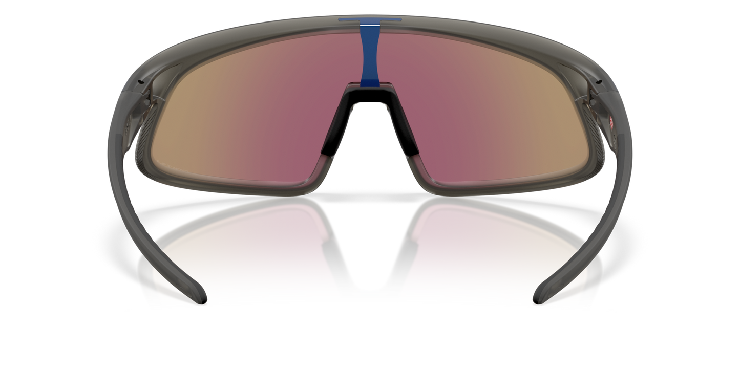 Oakley RSLV Sunglasses