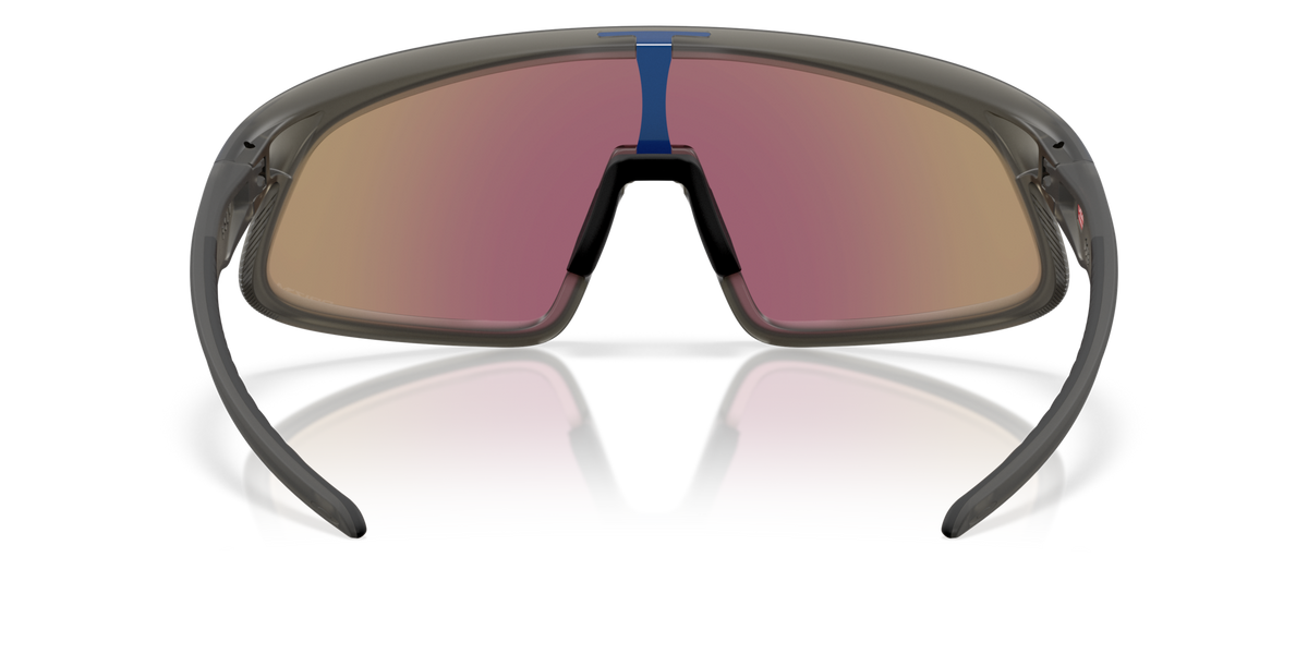 Oakley RSLV Sunglasses