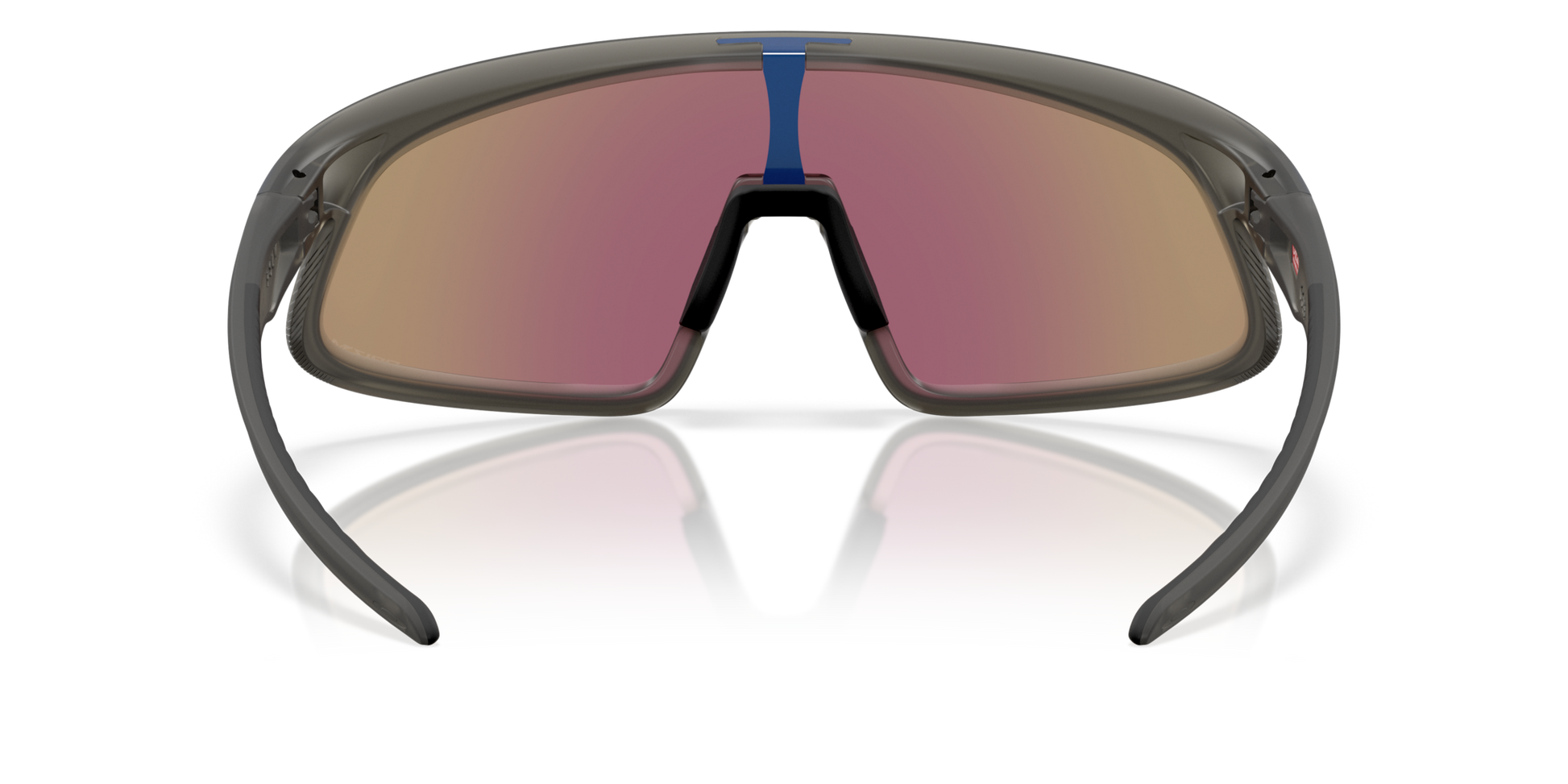 Oakley RSLV Sunglasses