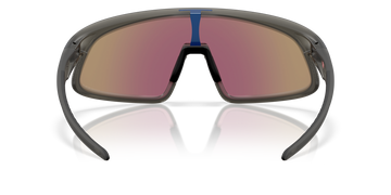 Oakley RSLV Sunglasses