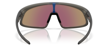 Oakley RSLV Sunglasses