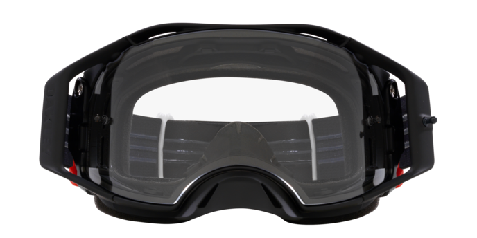 Oakley Airbrake MX Goggles