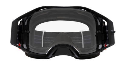 Oakley Airbrake MX Goggles