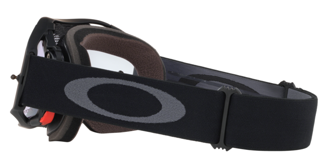 Oakley Airbrake Mountain Bike MX Goggles