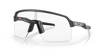 Oakley Sutro Lite Sunglasses