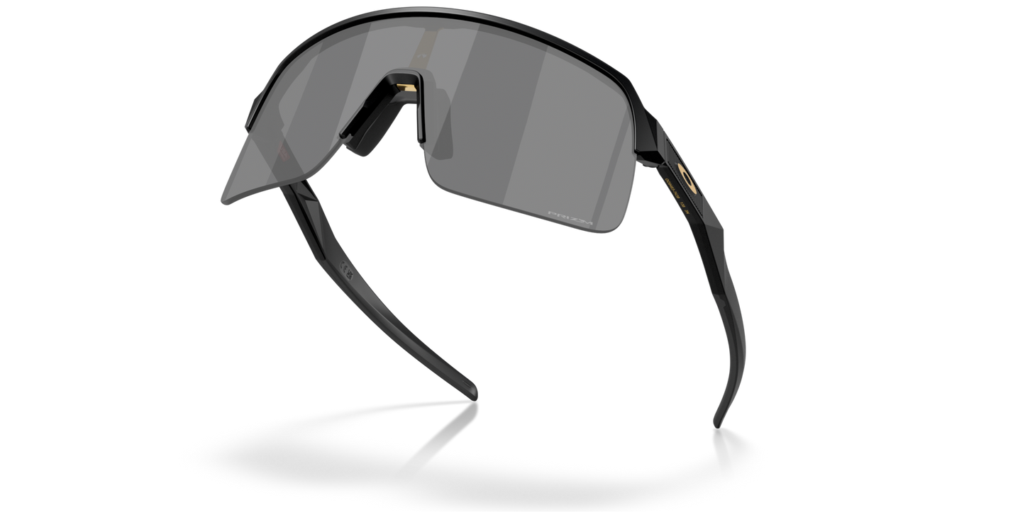 Oakley Sutro Lite Sunglasses