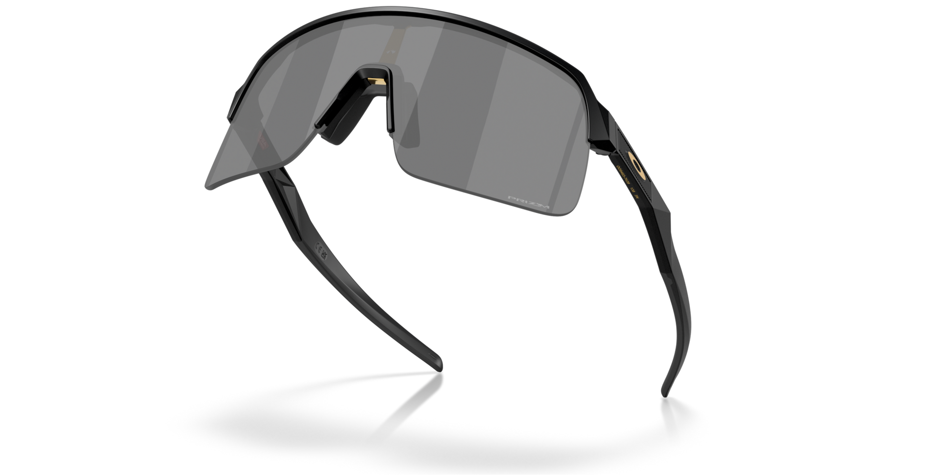 Oakley Sutro Lite Sunglasses