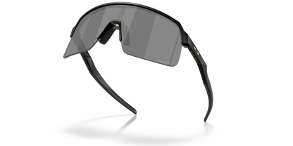 Oakley Sutro Lite Sunglasses