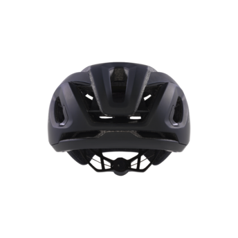 Oakley Aro5 Race I.C.E Bike Helmet