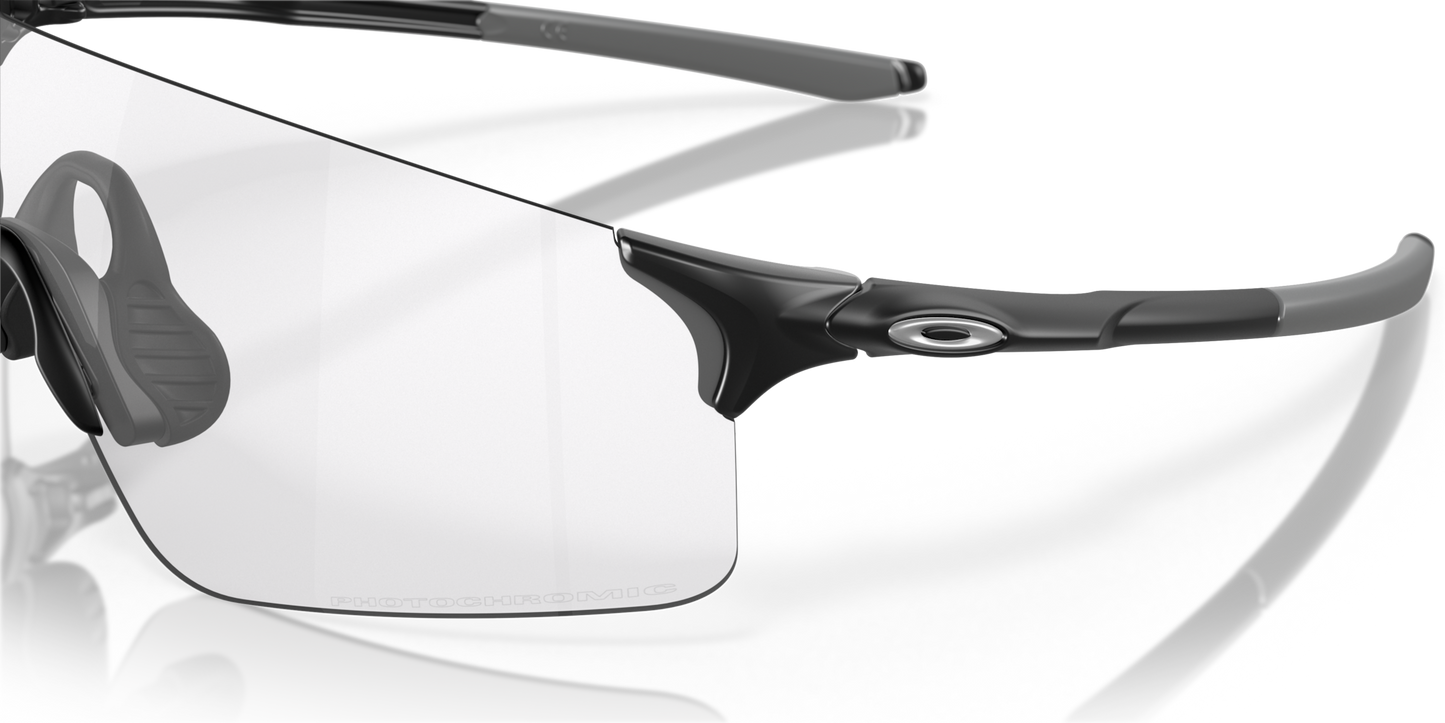 Oakley Evzero Blades Sunglasses
