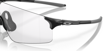 Oakley Evzero Blades Sunglasses