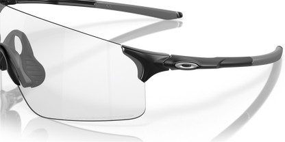 Oakley Evzero Blades Sunglasses