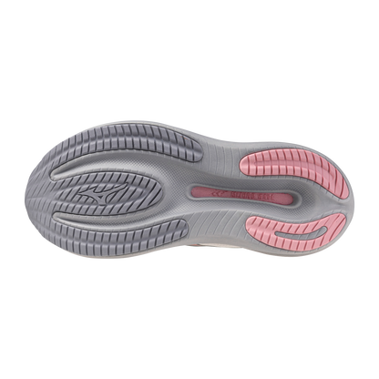 Mizuno Women's Wave Rider 30 Running Shoes