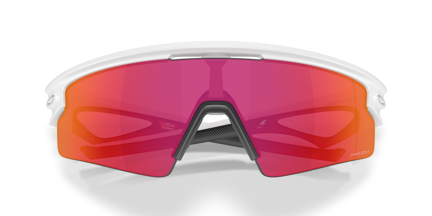 Oakley Sphaera Strike Sunglasses